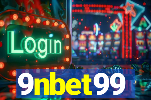 9nbet99