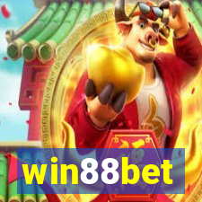 win88bet