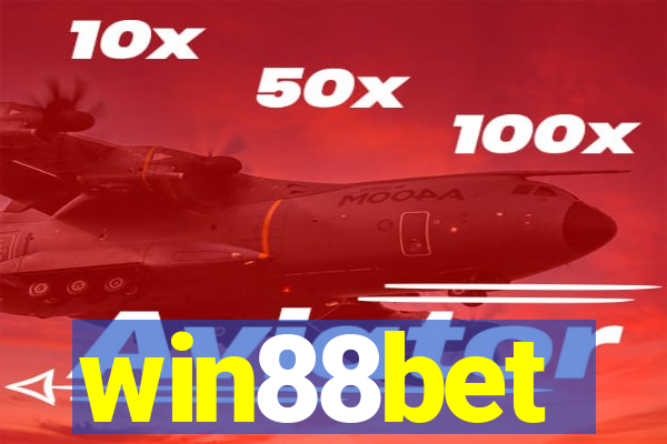 win88bet