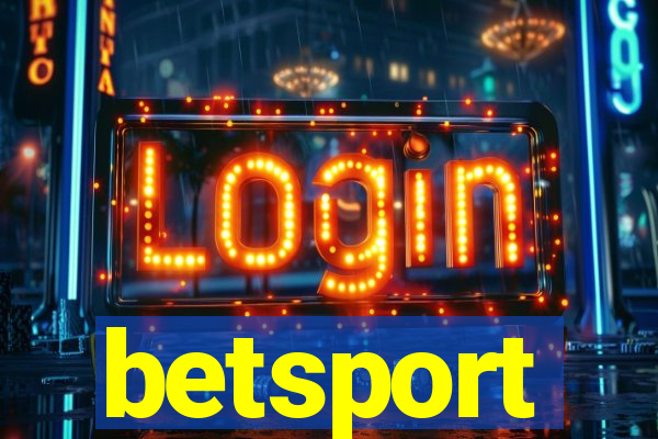 betsport