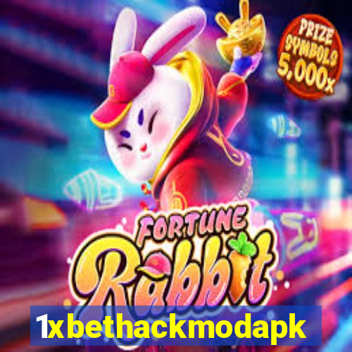 1xbethackmodapk