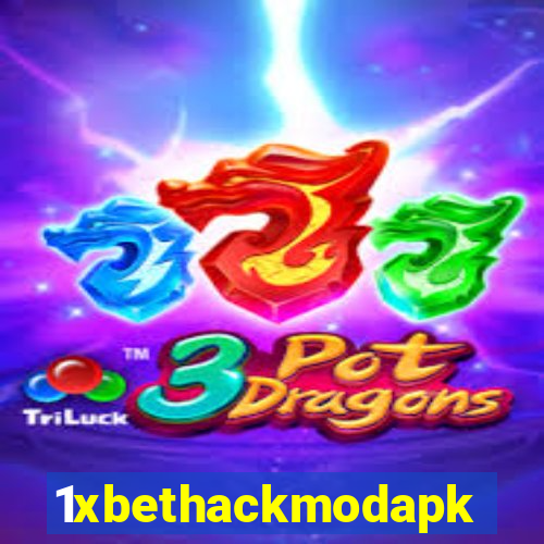 1xbethackmodapk