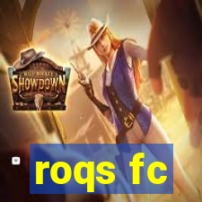 roqs fc