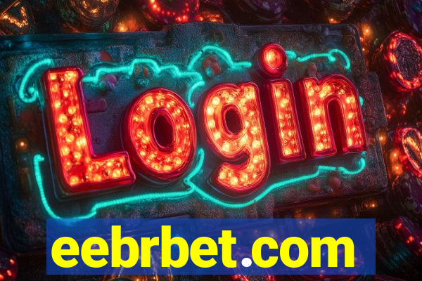 eebrbet.com