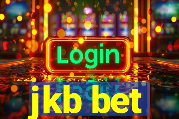 jkb bet