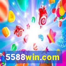 5588win.com