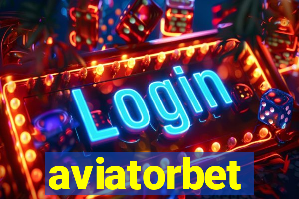 aviatorbet