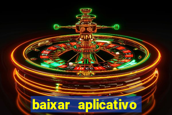 baixar aplicativo futebol da hora 3.7