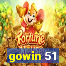 gowin 51