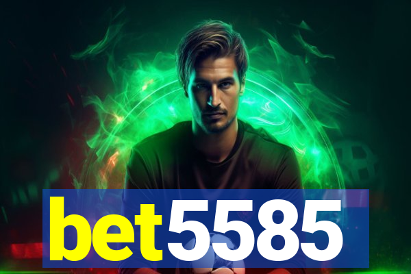 bet5585