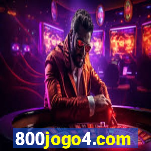 800jogo4.com