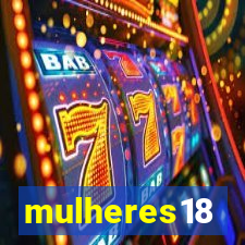 mulheres18