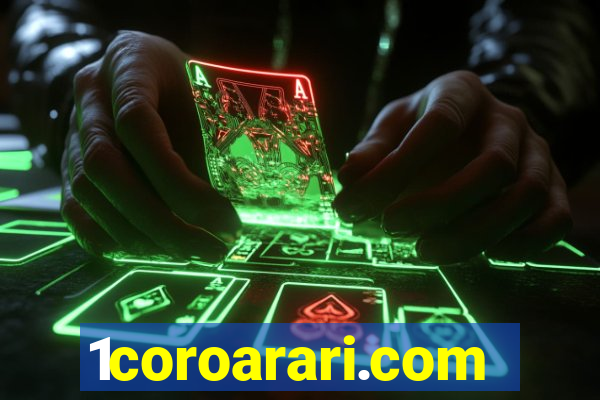 1coroarari.com