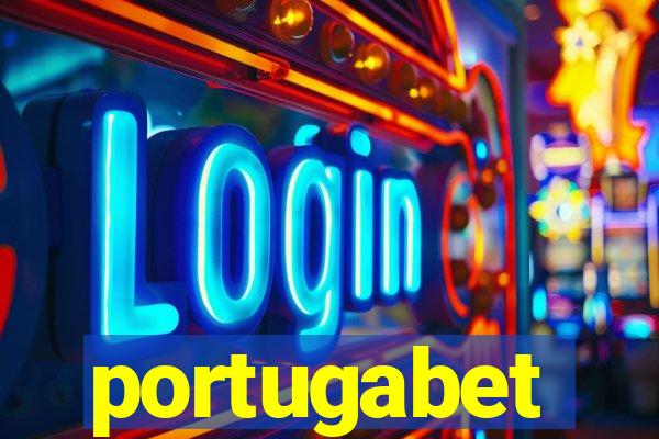 portugabet