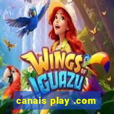 canais play .com