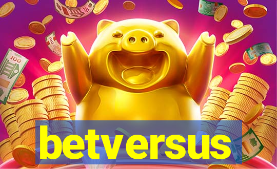 betversus