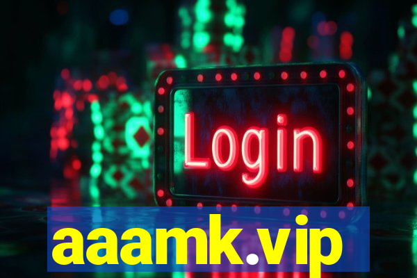 aaamk.vip