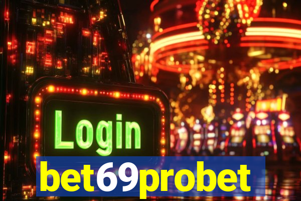 bet69probet