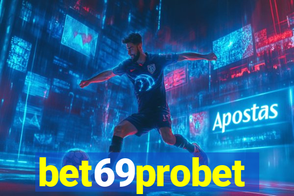 bet69probet