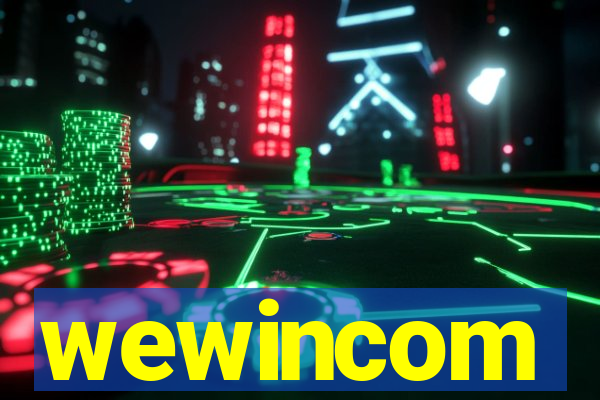 wewincom