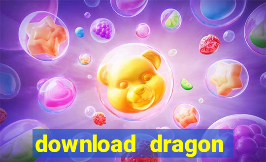 download dragon ball devolution