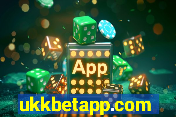 ukkbetapp.com