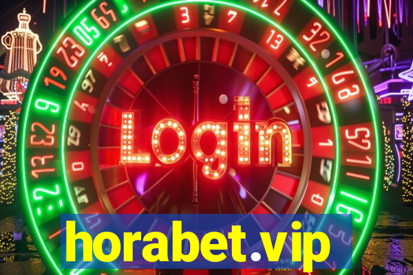 horabet.vip