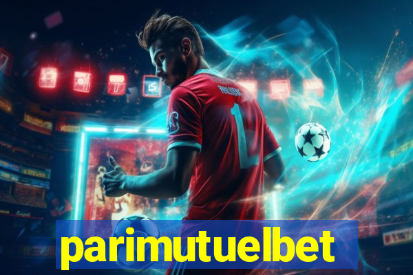 parimutuelbet