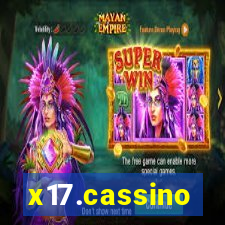 x17.cassino