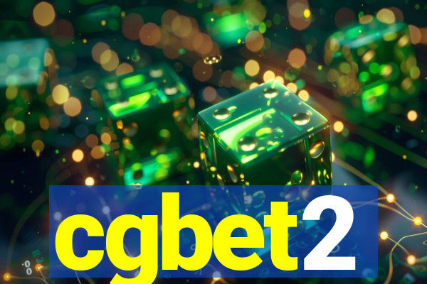 cgbet2