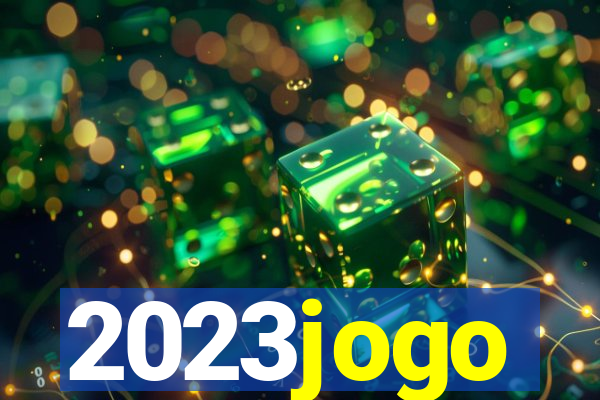 2023jogo