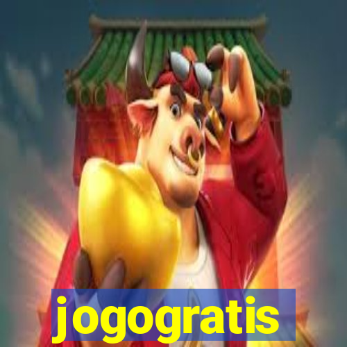 jogogratis