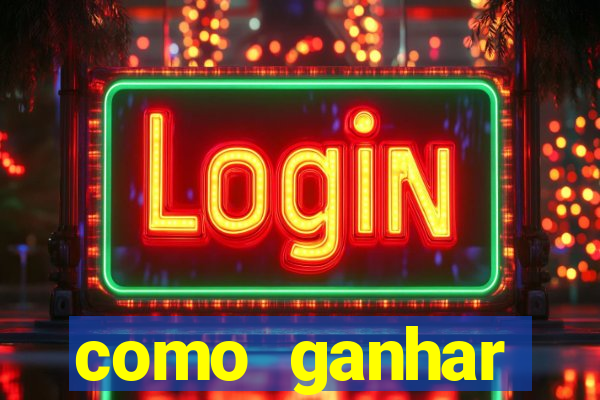 como ganhar dinheiro jogando no bicho