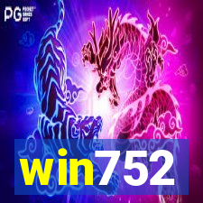 win752