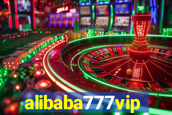 alibaba777vip