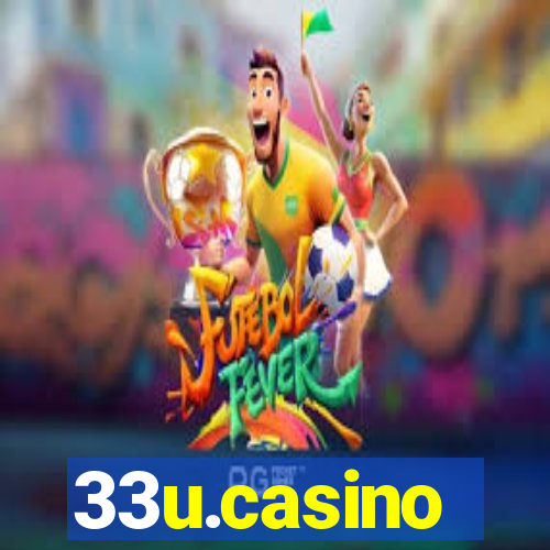 33u.casino