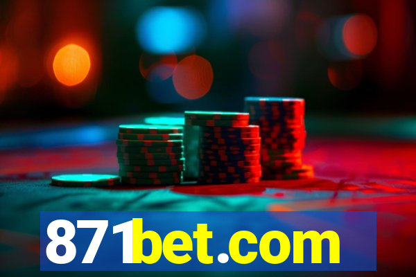 871bet.com