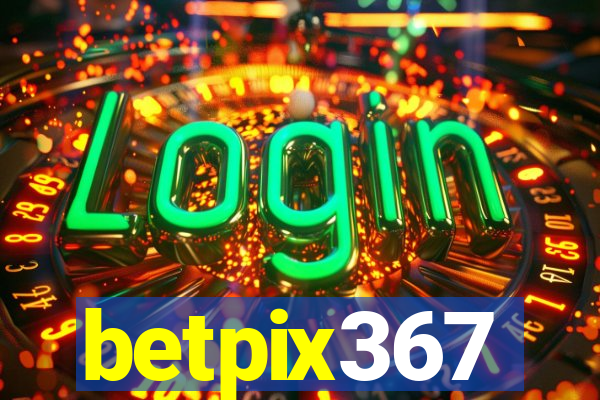 betpix367