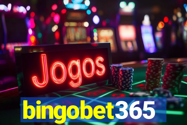 bingobet365