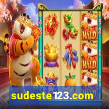 sudeste123.com