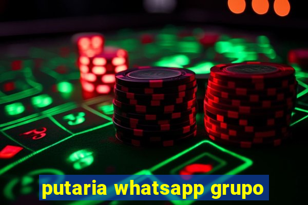 putaria whatsapp grupo