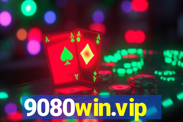 9080win.vip