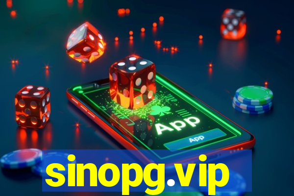 sinopg.vip