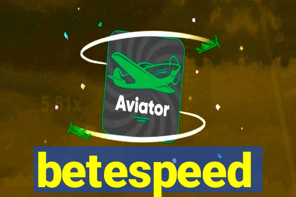 betespeed