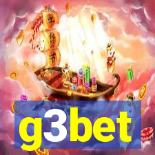 g3bet