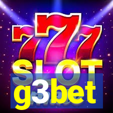 g3bet