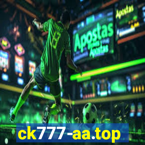 ck777-aa.top