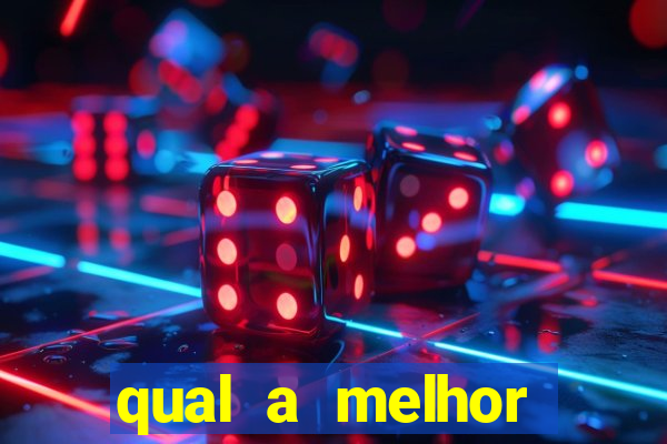 qual a melhor plataforma para jogar fortune rabbit