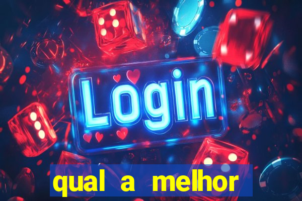 qual a melhor plataforma para jogar fortune rabbit