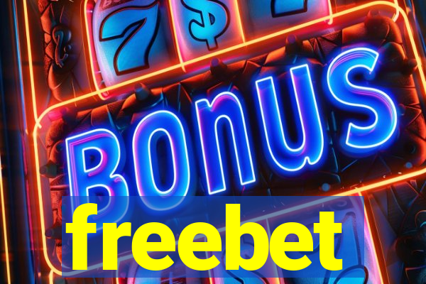 freebet